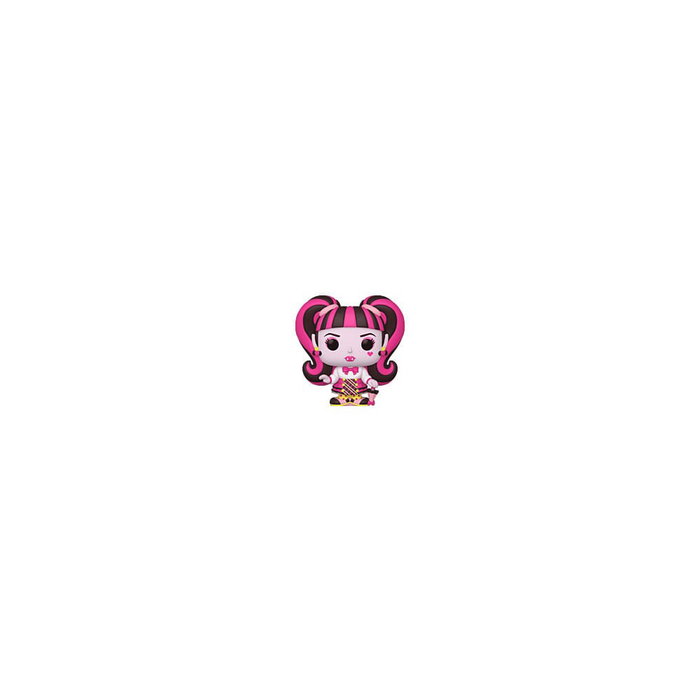 Retro Toy by Loungefly Chapas PVC Blind Box PDQ Expositor (12) Retro Toy by Loungefly Chapas PVC Blind Box PDQ Expositor (12)