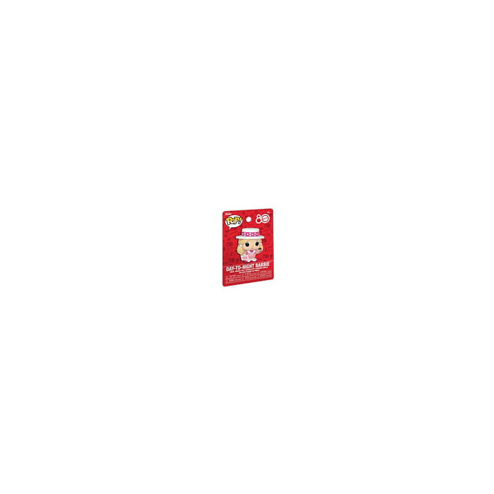 Retro Toy by Loungefly Chapas PVC Blind Box PDQ Expositor (12) Retro Toy by Loungefly Chapas PVC Blind Box PDQ Expositor (12)