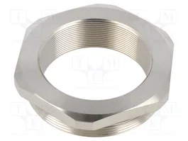 LAPP Reducción de rosca SKINDICHT® M63 a M80 con aislamiento