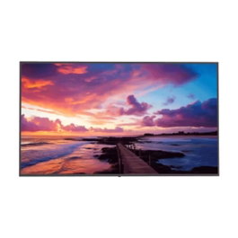 Dahua Technology Pantalla de señalización DHI-LM86-S400 86 pulg 4K Ultra HD