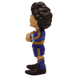 MINIX Figura Boca Jr. Maradona 12cm