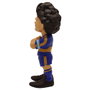 MINIX Figura Boca Jr. Maradona 12cm