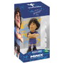 MINIX Figura Boca Jr. Maradona 12cm