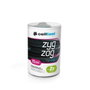 Cellfast Kit manguera extensible zigzag 7,5 - 15 m