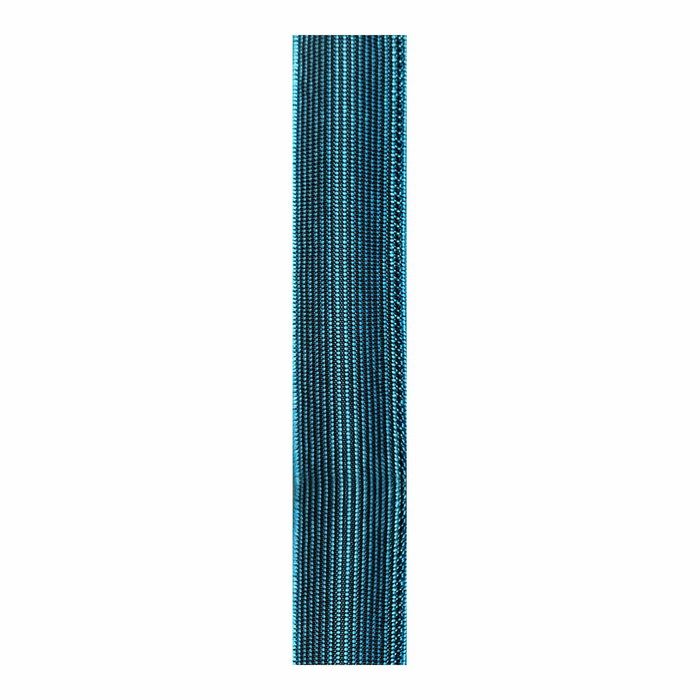 Cellfast Kit manguera extensible zigzag 7,5 - 15 m