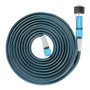Cellfast Kit manguera extensible zigzag 7,5 - 15 m