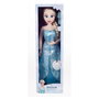 JAKKS PACIFIC Muñeca Elsa Frozen Disney 80cm