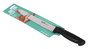 Quttin Cuchillo Panero 20 cm Negro - Colección Black (24 Unidades)