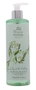 Woods of Windsor Lily of the Valley Gel de Manos Hidratante 350 ml