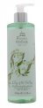 Woods of Windsor Lily of the Valley Jabón de Manos 350ml Woods of Windsor Lily of the Valley Jabón de Manos 350ml