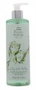Woods of Windsor Lily of the Valley Jabón de Manos 350ml