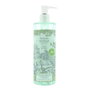 Woods of Windsor Lily of the Valley Gel de Manos Hidratante 350 ml