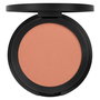 BARE MINERALS GEN NUDE Powder Blush Colorete en Polvo #That Peach Tho 6g