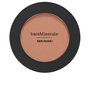 BARE MINERALS GEN NUDE Powder Blush Colorete en Polvo #That Peach Tho 6g