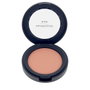 Bare Minerals Gen Nude Powder Blush that peach tho