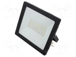 GTV Poland Foco LED 50W 6400K 4000lm