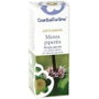 ESENTIAL AROMS Aceite esencial de menta piperita BIO 10ml