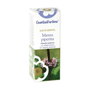 Esential Aroms Aceite Esencial Menta Piperita BIO 10ml