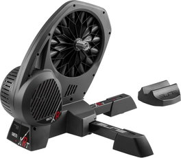 Elite Direto XR-T con Riser Block