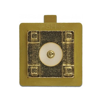 DeLOCK 89736 Conector FAKRA K