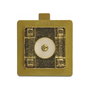 DeLOCK 89736 Conector FAKRA K