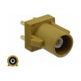 DeLOCK 89736 Conector FAKRA K