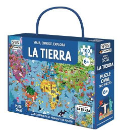 M4 MANOLITO BOOKS EDITORIAL, TIERRA - M4 MANOLITO BOOKS EDITORIAL