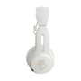 Skullcandy Icon ANC Cascos Inalámbricos Diadema Blanco Supraaural 50h Batería Bluetooth 5.3 USB-C