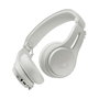 Skullcandy Icon ANC Cascos Inalámbricos Diadema Blanco Supraaural 50h Batería Bluetooth 5.3 USB-C