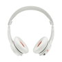 Skullcandy Icon ANC Cascos Inalámbricos Diadema Blanco Supraaural 50h Batería Bluetooth 5.3 USB-C