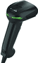 Honeywell Xenon Performance 1950g Lector de códigos de barras 1D/2D USB