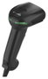 Honeywell Xenon Performance 1950g Lector de códigos de barras 1D/2D USB