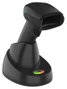 Honeywell Xenon Performance 1950g Lector de códigos de barras 1D/2D USB