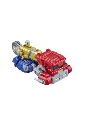 Hasbro Transformers One Deluxe Class Orion Pax