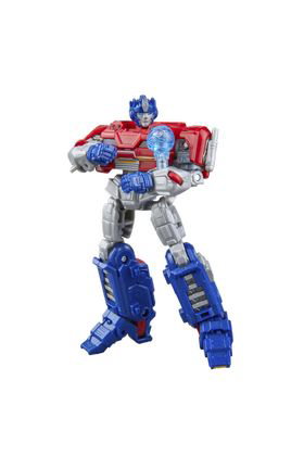 Hasbro Transformers One Deluxe Class Orion Pax