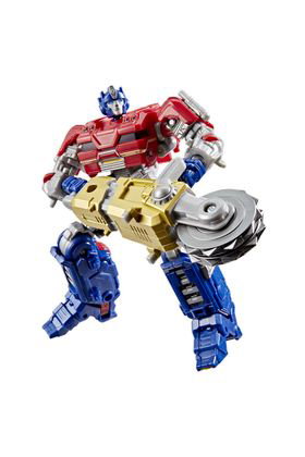 Hasbro Transformers One Deluxe Class Orion Pax