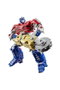 Hasbro Transformers One Deluxe Class Orion Pax