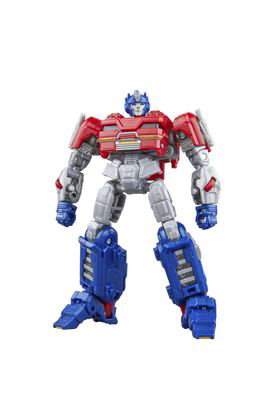 Hasbro Transformers One Deluxe Class Orion Pax