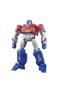 Hasbro Transformers One Deluxe Class Orion Pax