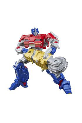 Hasbro Transformers One Deluxe Class Orion Pax