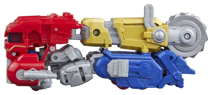 Hasbro Transformers One Studio Series Deluxe Class Orion Pax