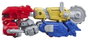 Hasbro Transformers One Studio Series Deluxe Class Orion Pax