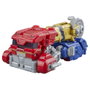 Hasbro Transformers One Studio Series Deluxe Class Orion Pax