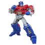 Hasbro Transformers One Studio Series Deluxe Class Orion Pax
