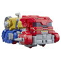 Hasbro Transformers One Studio Series Deluxe Class Orion Pax