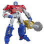Hasbro Transformers One Studio Series Deluxe Class Orion Pax