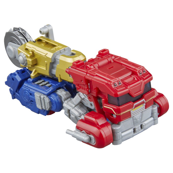 Hasbro Transformers One Studio Series Deluxe Class Orion Pax