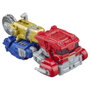 Hasbro Transformers One Studio Series Deluxe Class Orion Pax