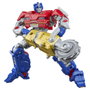 Hasbro Transformers One Studio Series Deluxe Class Orion Pax