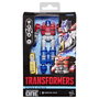 Hasbro Transformers One Studio Series Deluxe Class Orion Pax